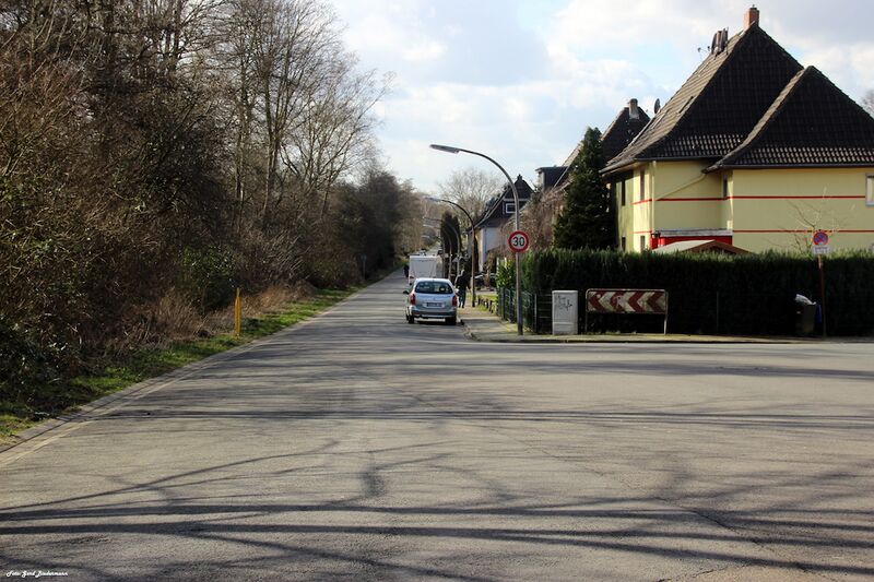 Datei:Josefinenstraße Gerd Biedermann 20150303.jpg