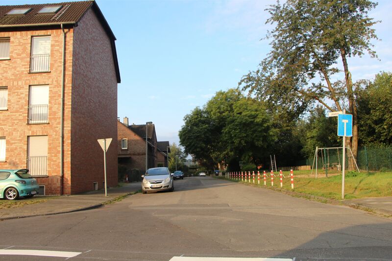 Datei:Josefstrasse 2291 TS 20210926.jpg