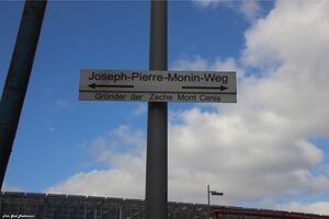 Joseph- Pierre- Monin Weg-gb-052015.jpg