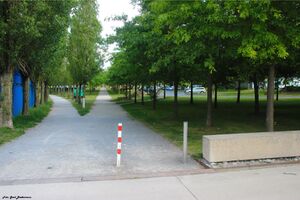 Joseph- Pierre- Monin Weg22-gb-052015.jpg