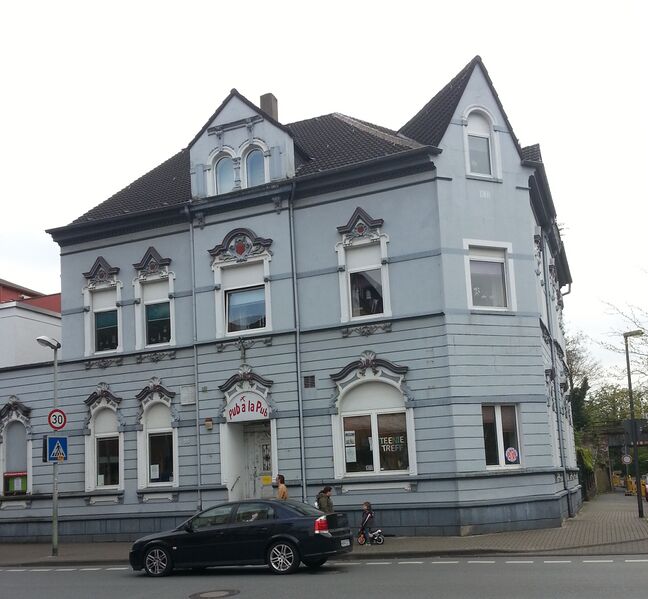 Datei:Jugendheim-Pub a la Pub.jpg