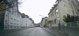 Juliastrasse Thorsten Schmidt 2019-02-10.png