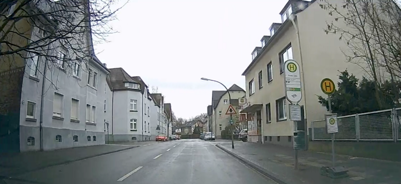 Datei:Juliastrasse Thorsten Schmidt 2019-02-10.png