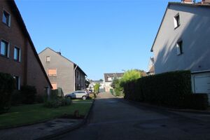 Jungfernweg 2016 TS 20210725.jpg