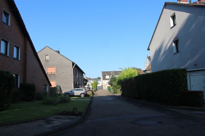 Datei:Jungfernweg 2016 TS 20210725.jpg