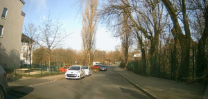 Juri-Gerus-Weg 132037 TS 2019-02-17.png