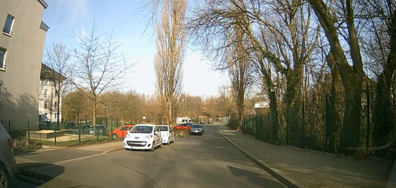 Datei:Juri-Gerus-Weg 132037 TS 2019-02-17.png