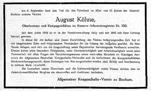 Köhne-August-001.jpg