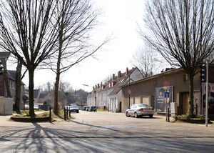 Königsgruberstrasse Gerd Biedermann 2016.jpeg