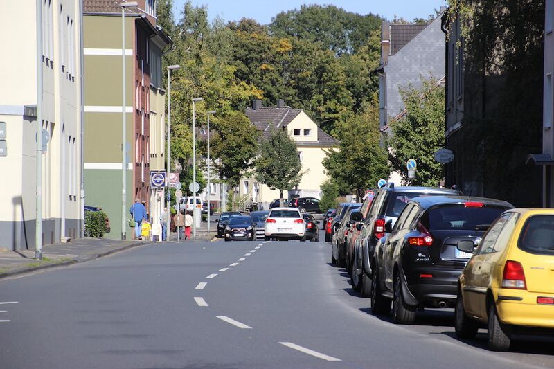 Datei:Königstrasse 2 Gerd Biedermann 2015.jpeg