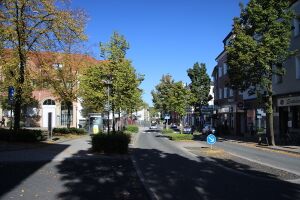 Königstrasse Gerd Biedermann 2015.jpeg