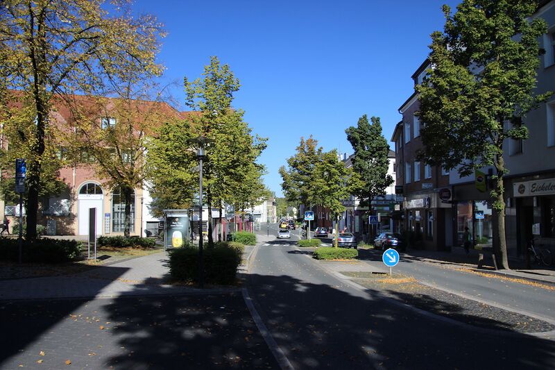 Datei:Königstrasse Gerd Biedermann 2015.jpeg