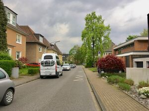 Körnerstraße 2 Thorsten Schmidt 20170507.jpg
