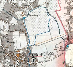 Küntzelbach-Eickel-1903-Gartenstadt Dorf Dorneburg.jpg