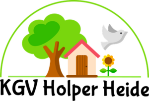 KGV Holper Heide e.V. LOGO.png