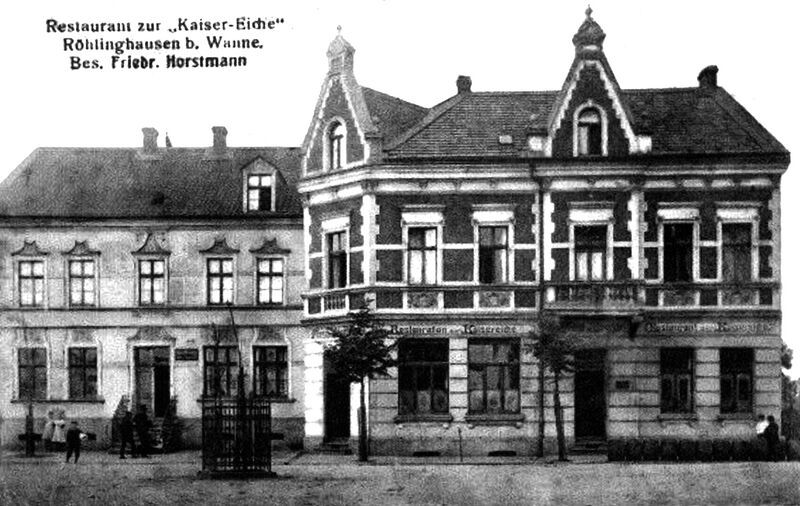 Datei:Kaisereiche Plutostraße-Röhlinghausen.jpg