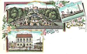 Kaisergarten Grünendahl 1901.png