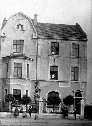 Kaiserstraße 40-1911.jpg