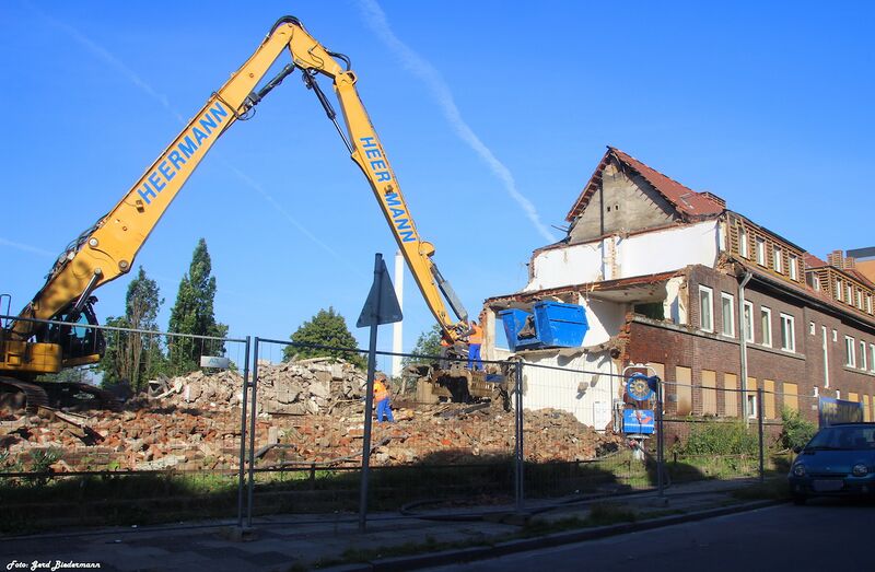 Datei:Kaiserstraße Gerd Biedermann 2016.jpg