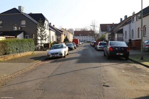 Kampstrasse Gerd Biedermann 2016.jpg