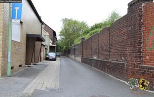 Kanalstrasse 7 Gerd Biedermann 20170516.jpg