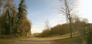 Kantstr 132920 TS 2019-02-17.png