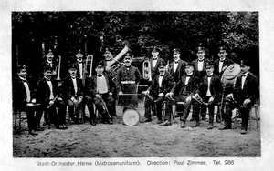 Kapelle Zimmer Herne.png