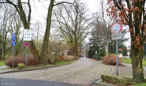 Karl-Brandt-Weg Gerd Biedermann 2016.jpeg