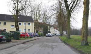 Karl Bosch Strasse Gerd Biedermann 2016.jpeg