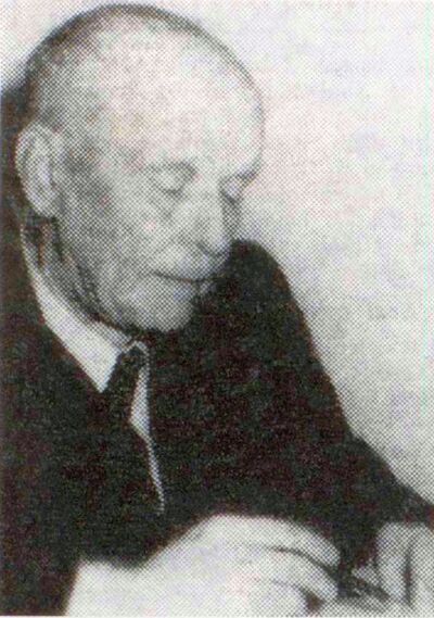 Karl Neuhaus.jpg