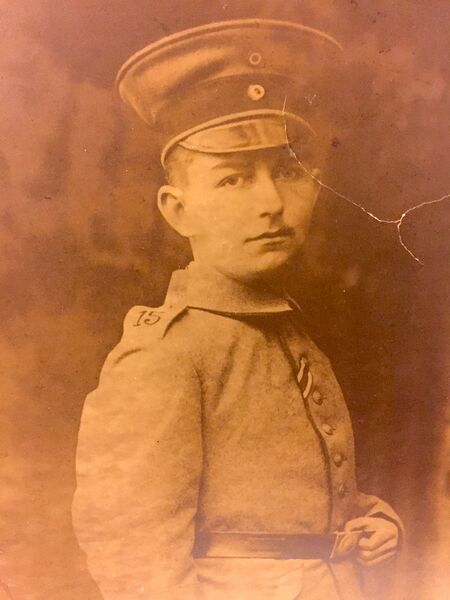 Datei:Karl Reiter Sammlung Franz Neubauer.jpg