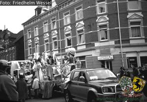 Karneval 98Unbenannt-111 Friedhelm Wessel.jpeg