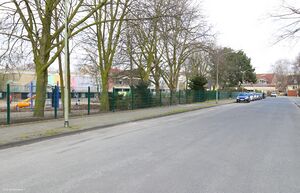 Karolinenstrasse7 Gerd Biedermann 2016.jpeg