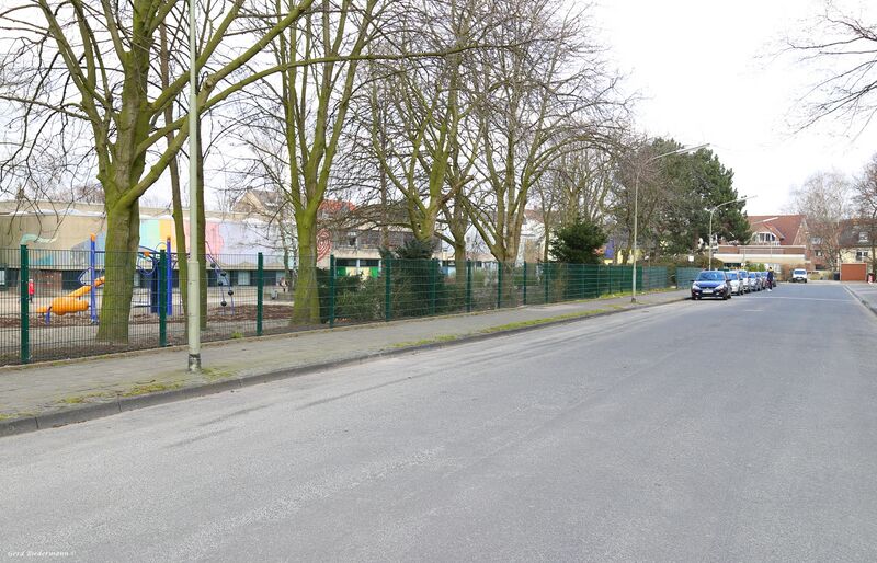 Datei:Karolinenstrasse7 Gerd Biedermann 2016.jpeg