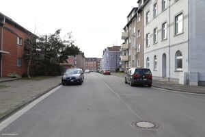 Karolinenstrasse Gerd Biedermann 2016.jpeg