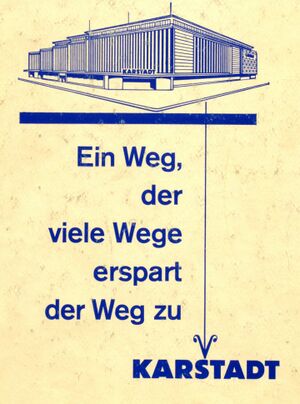 Karstadt Herne 1974 Adressbuch Front.jpg