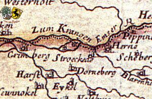 Karte-1681-Sanson-Ausschnitt-Fleuthe.jpg