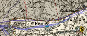 Karte-Reich-1897-Ausschnitt-Fleuthe.jpg