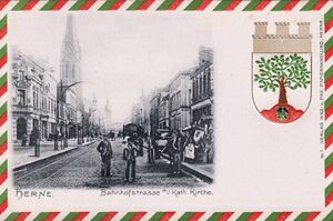 Karte Pax um 1904 Bahnhofstraße 48 49.jpg