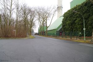 Kastanienallee Gerd Biedermann 2016.jpeg