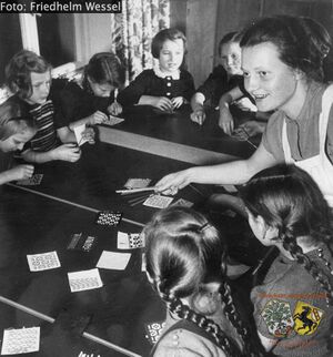 Kindergarten St Ursula Friedhelm Wessel.jpg