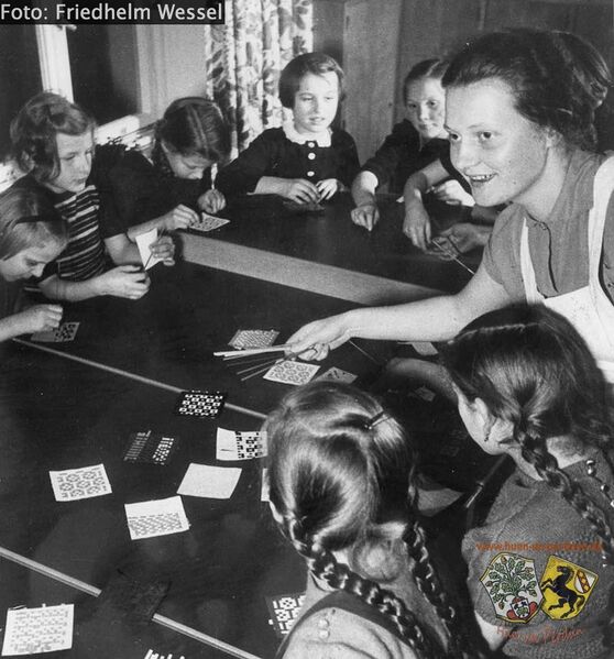 Datei:Kindergarten St Ursula Friedhelm Wessel.jpg