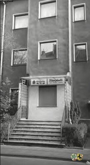 Kiosk Gabelsbergerstr Wolfgang Berke oJ.jpg