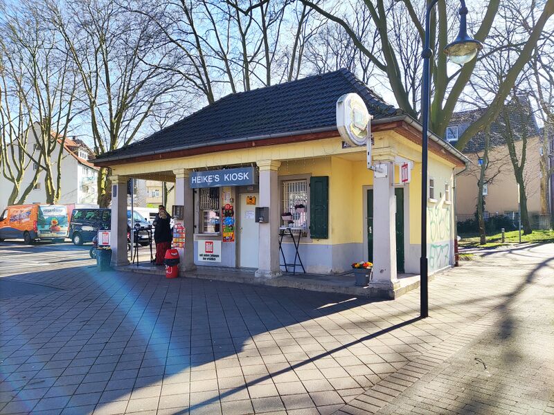Datei:Kiosk Kurt-Edelhagen-Platz.jpg