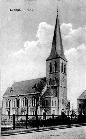 Kirche-Sodingen-1910.jpg