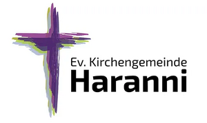 Kirchengemeinde-Haranni Logo.webp