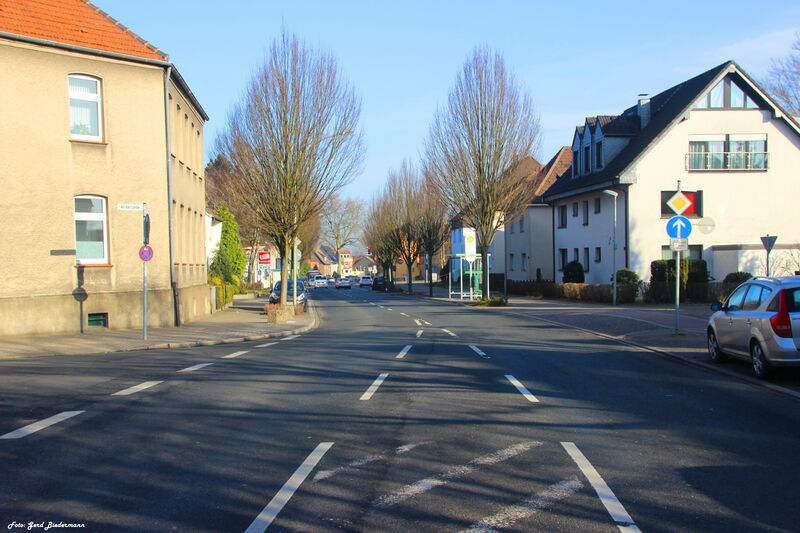 Datei:Kirchstraße-gb.jpg