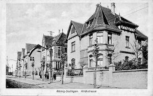 Kirchstraße-vor-1920.jpg