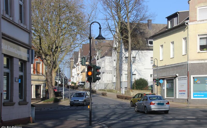 Datei:KirchstraßeSodingen.jpg