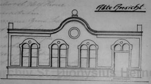 Kita Mozartstraße 1908.jpg